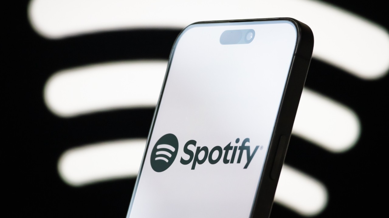 Spotify için çok beklenen güncelleme yolda!