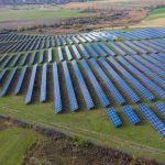Suudi şirket Türkiye’ye 2 GW kapasiteli güneş enerjisi santrali kuracak!