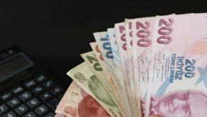 Taban fiyat ile çalışanlara müjde, bir yılda 4 kez artırım gelecek