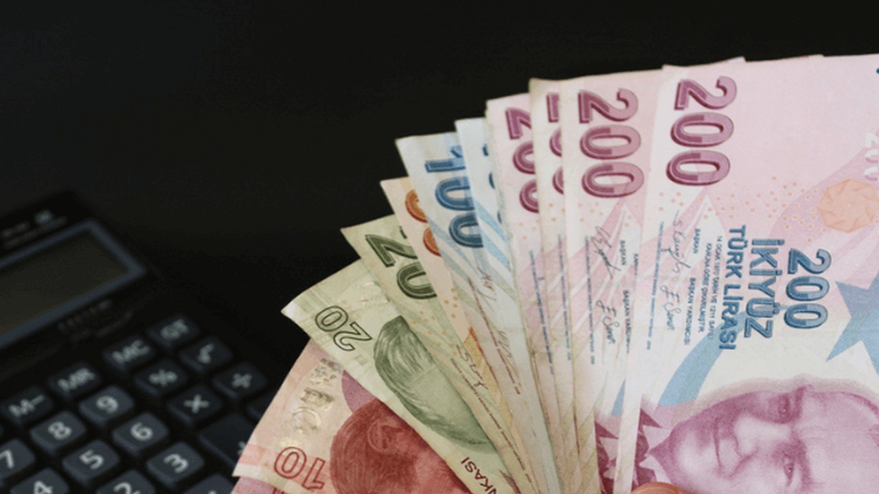 Taban fiyat ile çalışanlara müjde, bir yılda 4 kez artırım gelecek