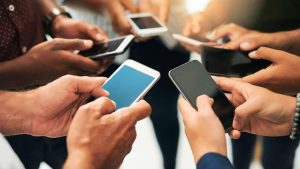 Tek Kullanımlık SMS Numaralarını İş ve Şahsî Kullanım İçin Kullanma Kılavuzu