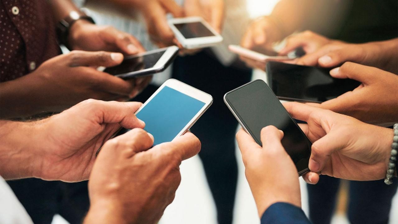Tek Kullanımlık SMS Numaralarını İş ve Şahsî Kullanım İçin Kullanma Kılavuzu