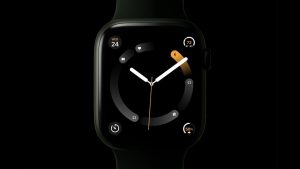 watchOS 26 ile Apple Watch’lara gelmesi beklenen yeni özellikler