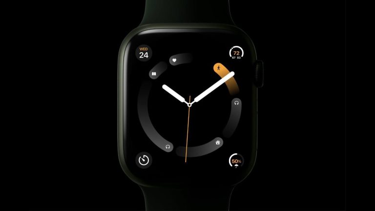 watchOS 26 ile Apple Watch’lara gelmesi beklenen yeni özellikler