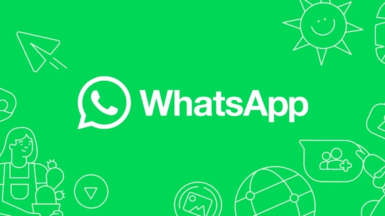 WhatsApp 1 Haziran İtibarıyla Hangi Akıllı Telefonlarda Kullanılamayacak?