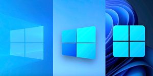 Windows kullanım oranları açıklandı: Windows 11 alarm veriyor