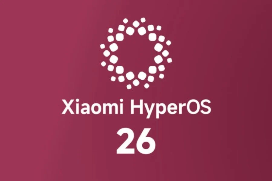Xiaomi, Apple’ın izinden gidebilir: HyperOS 26 iddiası