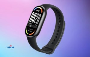Xiaomi Smart Band 10: 21 günlük pil ömrüyle dikkat çekecek