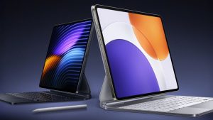 Xiaomi’nin yeni tableti Pad 7S Pro tanıtıldı! İşte özellikleri
