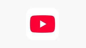 YouTube Uygulamasının Uyumsuz Olduğu iPhone Modelleri Hangileri?