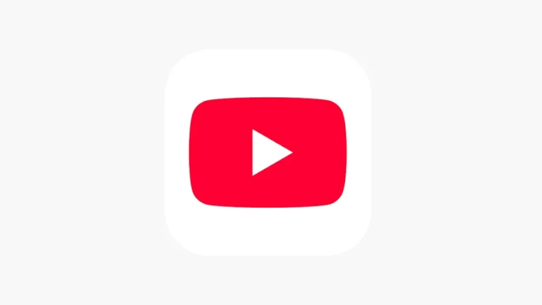 YouTube Uygulamasının Uyumsuz Olduğu iPhone Modelleri Hangileri?
