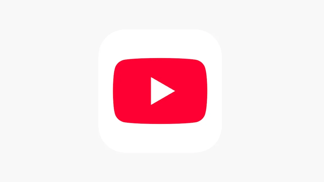 YouTube Uygulamasının Uyumsuz Olduğu iPhone Modelleri Hangileri?
