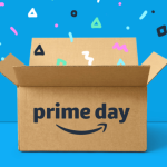 Amazon Prime Day Başladı! İşte Her Kategorinin En İyi İndirimleri