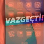 Apple Liquid Glass Tasarımdan Kısmen Vazgeçti: İşte iOS 26 Beta 3 ile Değişen Yeni Tasarım