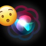 Apple, Siri’yi Geliştirmek İçin OpenAI ve Anthropic ile Görüşmeye Başladı (Kendi Başına Altından Kalkamadı Gibi…)