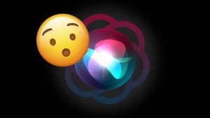 Apple, Siri’yi Geliştirmek İçin OpenAI ve Anthropic ile Görüşmeye Başladı (Kendi Başına Altından Kalkamadı Gibi…)