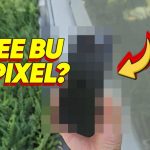 Apple’ın En İnce iPhone’u iPhone 17 Air Kanlı Canlı Karşımızda: İşte Yeni Model Böyle Görünecek! [Video]