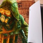 Bir Xbox Özel Oyunu Daha PlayStation’a Geliyor: S.T.A.L.K.E.R. 2, PS5’e Ne Zaman Gelecek ve Fiyatı Ne Kadar Olacak?