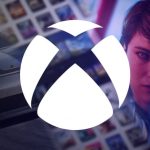 Bir Xbox Yöneticisi, İşten Çıkarılan Çalışanlara Tepki Gören Bir Öneride Bulundu: “Yapay Zekâyı Kullanın” (Hızla Paylaşımını Sildi)
