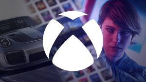 Bir Xbox Yöneticisi, İşten Çıkarılan Çalışanlara Tepki Gören Bir Öneride Bulundu: “Yapay Zekâyı Kullanın” (Hızla Paylaşımını Sildi)
