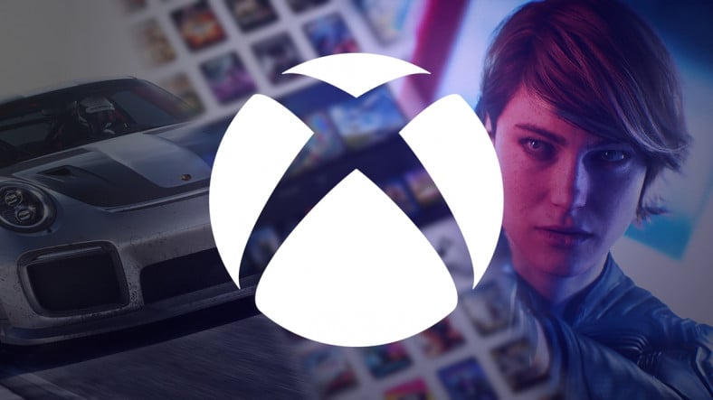 Bir Xbox Yöneticisi, İşten Çıkarılan Çalışanlara Tepki Gören Bir Öneride Bulundu: “Yapay Zekâyı Kullanın” (Hızla Paylaşımını Sildi)