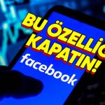 Bu Özelliği Kapatmak İsteyeceksiniz: Facebook Telefonunuzdaki Özel Fotoğraflara Erişmek İstiyor!