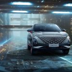 Chery Türkiye Temmuz’a tam gaz girdi, liste fiyatı üzerinden dudak uçuklatan indirim