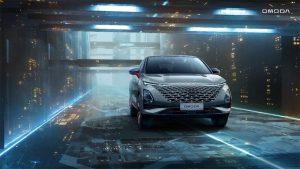 Chery Türkiye Temmuz’a tam gaz girdi, liste fiyatı üzerinden dudak uçuklatan indirim