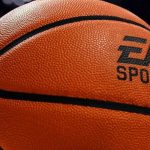 EA Yeniden Basketbol Oyunu Geliştirmeye Başladı: İlk Duyuru Geldi!