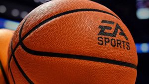 EA Yeniden Basketbol Oyunu Geliştirmeye Başladı: İlk Duyuru Geldi!