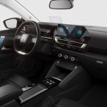 Egea Cross parasına son model SUV fırsatı, Yeni Citroen C4 bedavadan biraz değerliye satılıyor