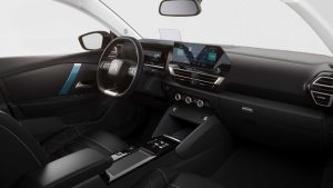 Egea Cross parasına son model SUV fırsatı, Yeni Citroen C4 bedavadan biraz değerliye satılıyor