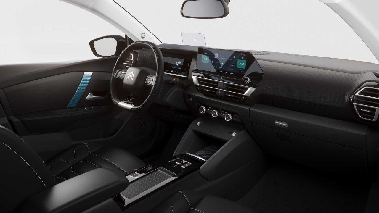 Egea Cross parasına son model SUV fırsatı, Yeni Citroen C4 bedavadan biraz değerliye satılıyor