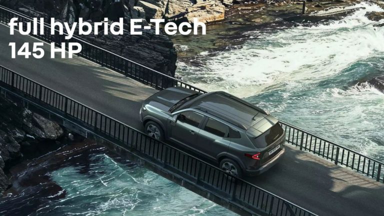Egea fiyatına Renault Duster fırsatı, hem de 500 bin TL bayide indirim avantajıyla