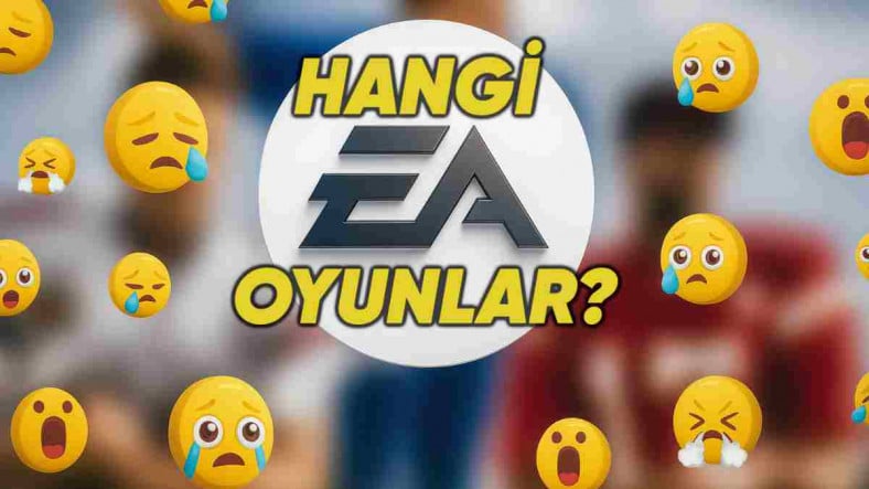 Elveda FIFA Serisi: Son “FIFA” Oyunu FIFA 23’ün Sunucularının Kapatılacağı Açıklandı (3 Oyun Daha Kapanıyor)