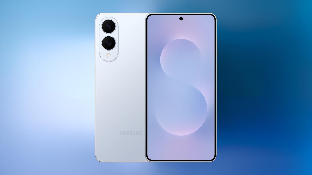 Galaxy S25 Edge satışları hayal kırıklığı yarattı: Birinci ay sayıları şok edici