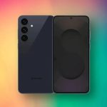 Galaxy S25 FE ekran özellikleri aşikâr oldu, uygun fiyata amiral gemisi ekranı