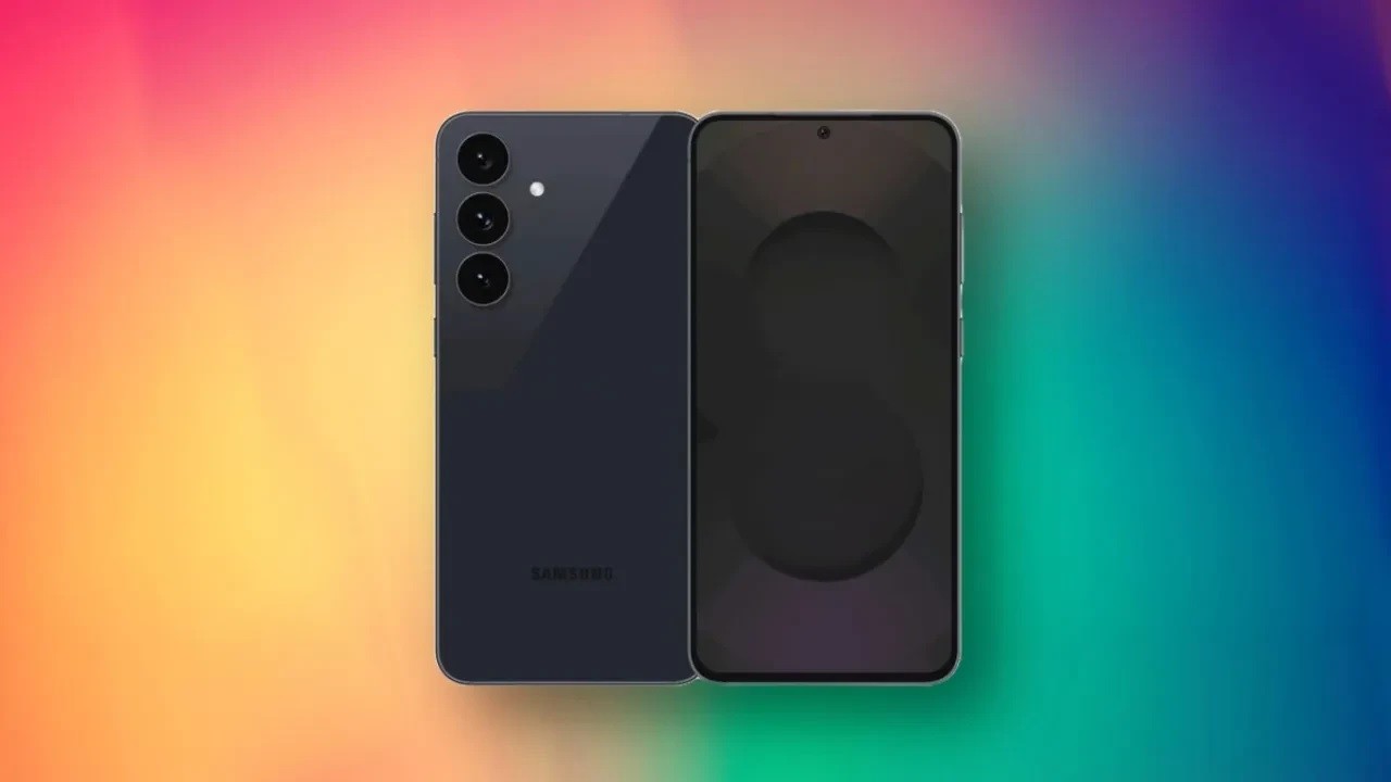 Galaxy S25 FE ekran özellikleri aşikâr oldu, uygun fiyata amiral gemisi ekranı