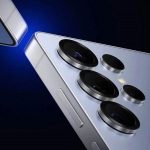 Galaxy S26 Ultra’nın kamera ayrıntıları muhakkak oldu