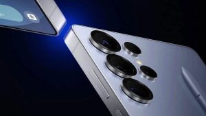 Galaxy S26 Ultra’nın kamera ayrıntıları muhakkak oldu