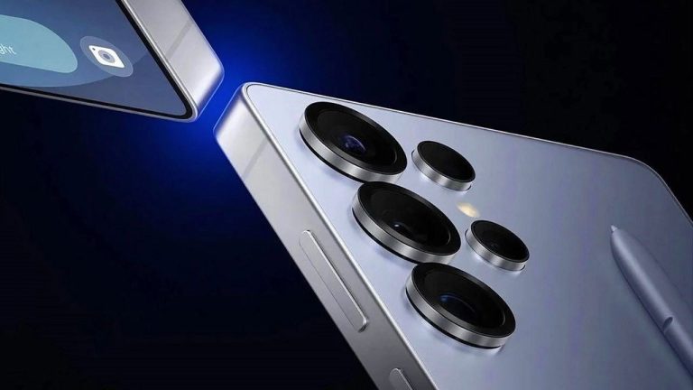 Galaxy S26 Ultra’nın kamera ayrıntıları muhakkak oldu