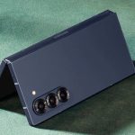 Galaxy Z Fold 7’nin pil ömrü, dayanıklılığı ve suya karşı direnci ortaya çıktı