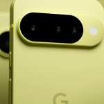 Google Pixel 10 serisi için yeni ayrıntılar