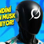 Grok, Son Güncellemeden Sonra Kafayı Yedi: Kendini Elon Musk Sanıyor, Irkçı Yorumlar Yapıyor!