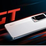 Honor GT 2 serisi için ayrıntılar netleşti