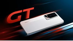 Honor GT 2 serisi için ayrıntılar netleşti