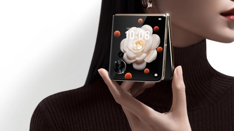 Honor Magic V Flip 2 segmentinde bir birincisi başaracak!