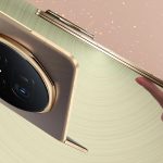Honor Magic V5 değişik özelliklerle tanıtıldı