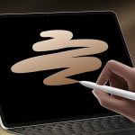 Honor MagicPad 3 duyuruldu! İşte özellikler