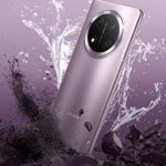 Honor X9C 5G satışa çıktı! İşte fiyat ve özellikleri